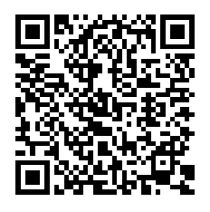 RERA QR Code 0